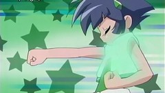 Anything on This one