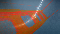 Anything to get ideas