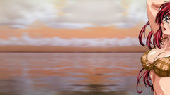 Anyway continuing dump of