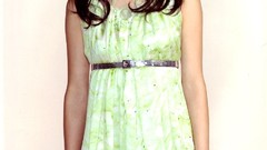 Aoi Miyazaki Actress Japanese