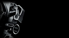 AP Survivor actually meant