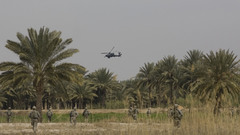 Apache Helicopters vehicles Aircraft