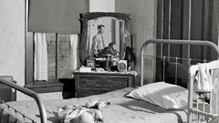 Apartment beaver falls january 1940 tenement tenemant