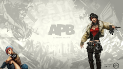 APB