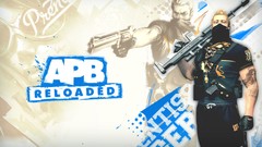 APB
