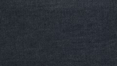 Apc denim clothing A.P.C Incase