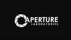 Aperture Laboratories