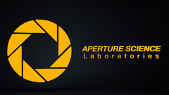 Aperture Laboratories