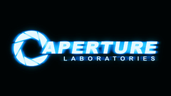 Aperture Laboratories