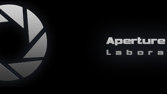 Aperture Laboratories