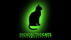 Aperture Laboratories