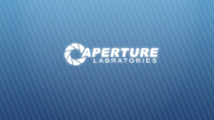 Aperture Laboratories