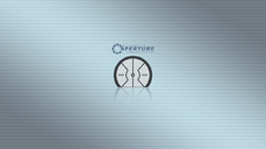 Aperture Laboratories