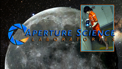 Aperture Laboratories