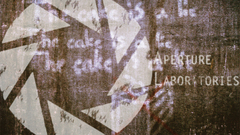 Aperture Laboratories