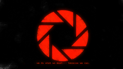 Aperture Laboratories