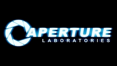 Aperture laboratories