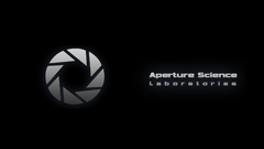 Aperture laboratories