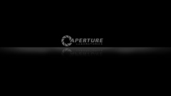 Aperture laboratories