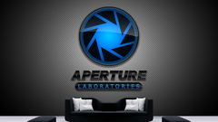 Aperture laboratories