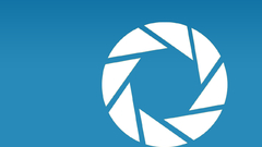 Aperture laboratories