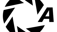 Aperture Laboratories portal 2