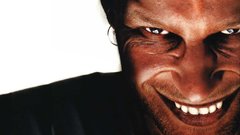 Aphex Twin