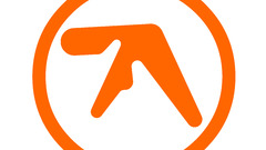 Aphex twin