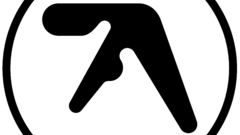 Aphex twin