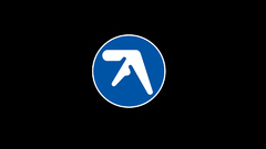 Aphex twin Company