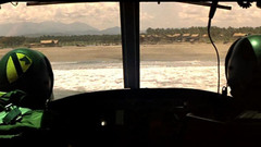 Apoc from Apocalypse Now