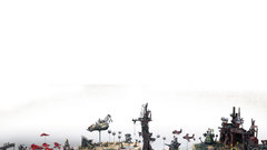 Apoc large delivering