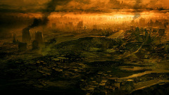 Apocalypse