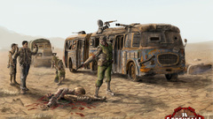 Apocalypse can anyone find