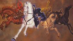 Apocalypse discworld binky Grim