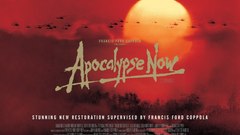 Apocalypse Now
