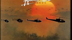 Apocalypse Now Movie