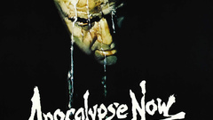 Apocalypse Now movie posters