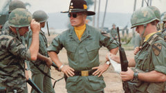 Apocalypse Now screenshots