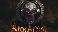 Apocalypse Station pirates Russians