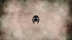 Apocalypse Symbols apocalyptic magic: the gathering