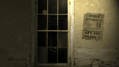 Apocalypse zombie best background widescreen awesome