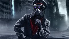 Apocalyptic romantically apocalyptic Vitaly S Alexius Zee 