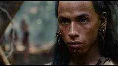 Apocalypto
