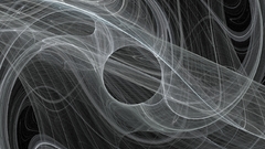 Apod didn render This