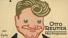 Apollo theater musican