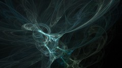 Apophysis 002