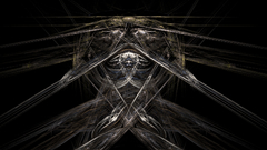Apophysis