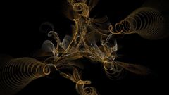 Apophysis