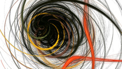 Apophysis Another abstract